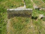 image of grave number 57093